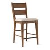 Picture of Koloa 5pc Counter Dining Set