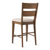 Picture of Koloa 5pc Counter Dining Set