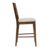 Picture of Koloa 5pc Counter Dining Set
