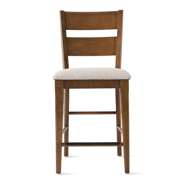 Picture of Koloa 5pc Counter Dining Set