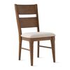 Picture of Koloa 5pc Dining Set