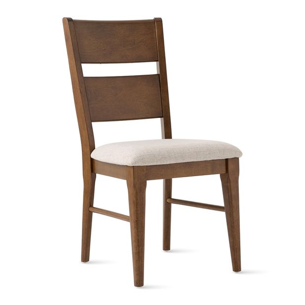 Picture of Koloa 5pc Dining Set