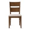 Picture of Koloa 5pc Dining Set