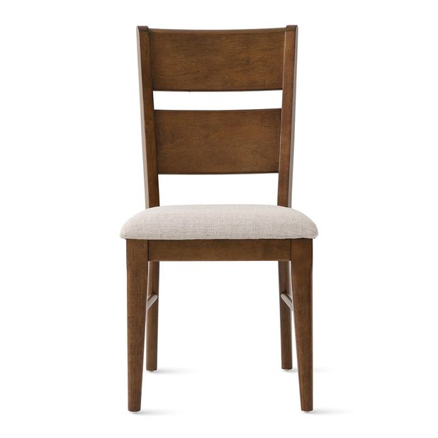 Picture of Koloa 5pc Dining Set