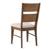 Picture of Koloa 5pc Dining Set