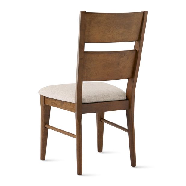 Picture of Koloa 5pc Dining Set