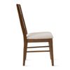 Picture of Koloa 5pc Dining Set