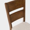 Picture of Koloa 5pc Dining Set