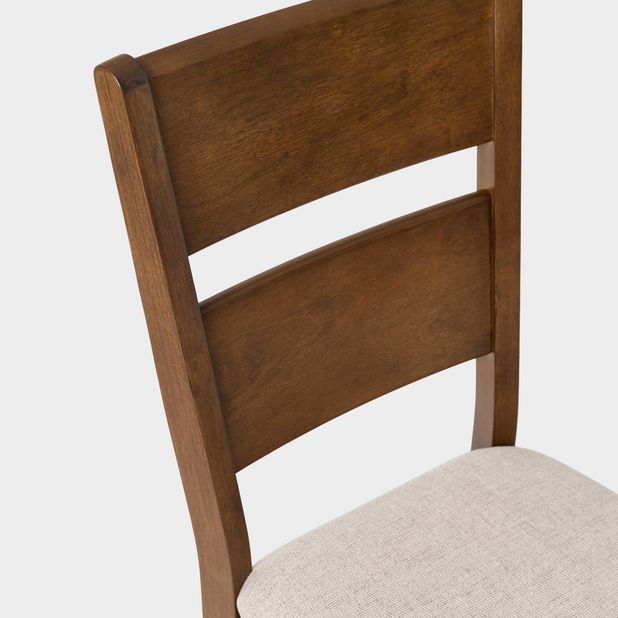 Picture of Koloa 5pc Dining Set