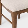 Picture of Koloa 5pc Dining Set