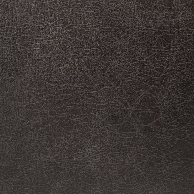 Picture of Badlands Reclining Console Loveseat