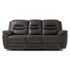 Picture of Badlands Reclining Sofa