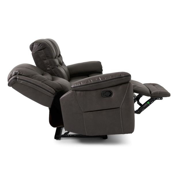Picture of Badlands Reclining Sofa