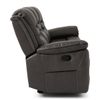 Picture of Badlands Reclining Sofa