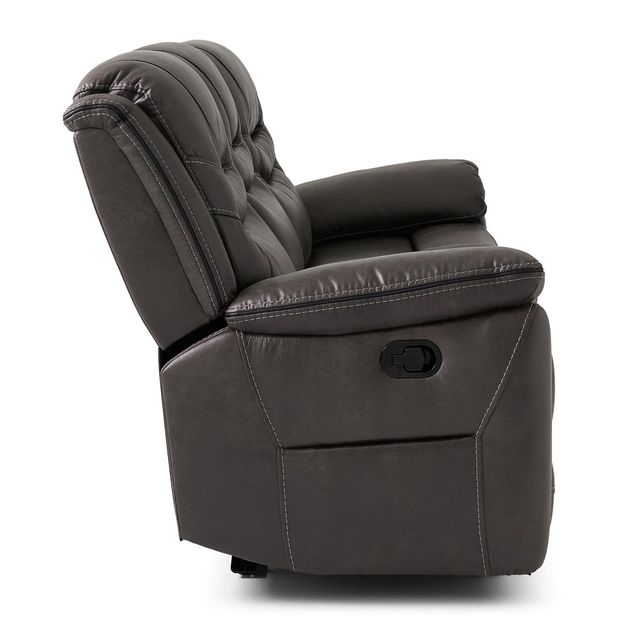 Picture of Badlands Reclining Sofa