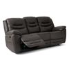Picture of Badlands Reclining Sofa