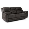 Picture of Badlands Reclining Sofa
