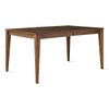 Picture of Koloa 5pc Dining Set