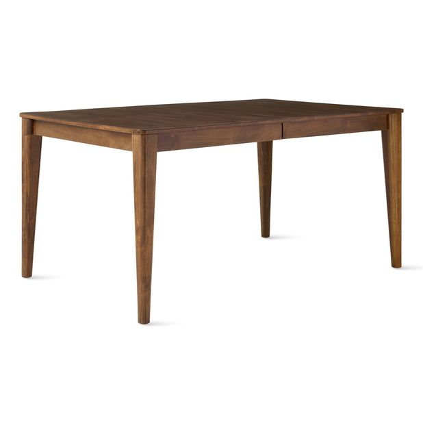 Picture of Koloa 5pc Dining Set