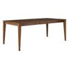 Picture of Koloa 5pc Dining Set