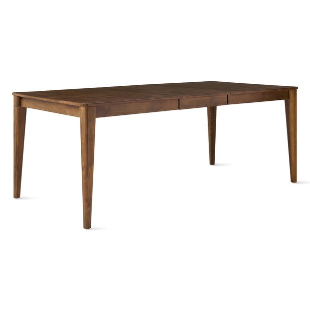 Picture of Koloa 5pc Dining Set