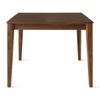 Picture of Koloa 5pc Dining Set