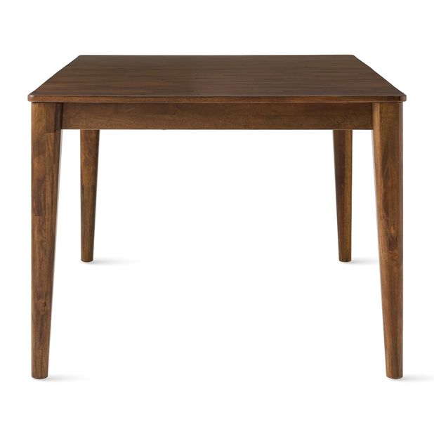 Picture of Koloa 5pc Dining Set