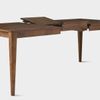 Picture of Koloa 5pc Dining Set
