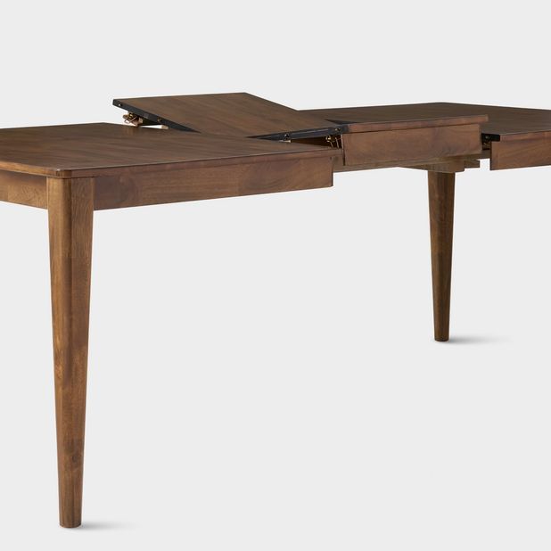 Picture of Koloa 5pc Dining Set