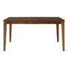 Picture of Koloa 5pc Dining Set