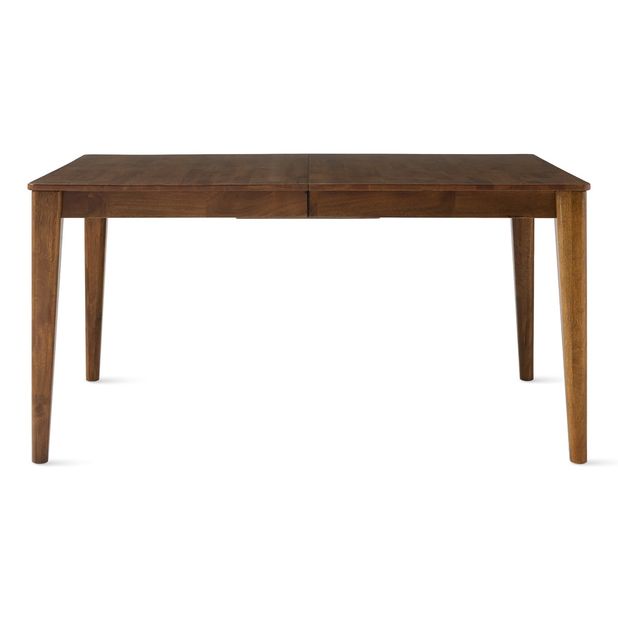 Picture of Koloa 5pc Dining Set