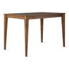 Picture of Koloa 5pc Counter Dining Set