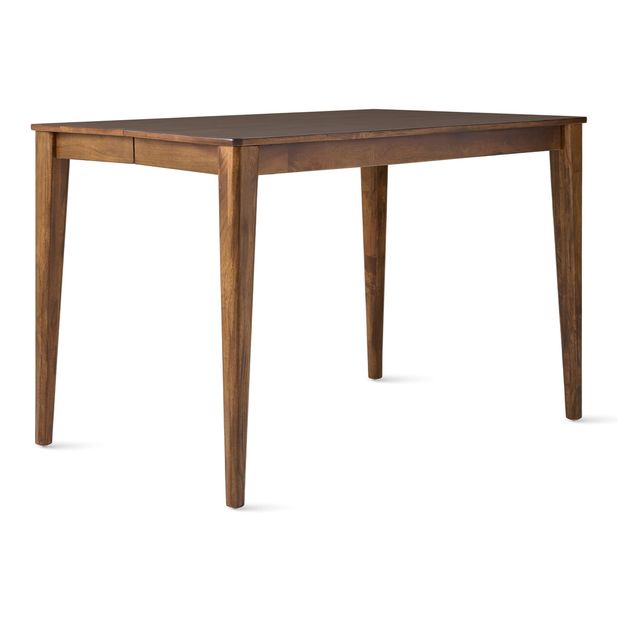 Picture of Koloa 5pc Counter Dining Set