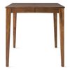 Picture of Koloa 5pc Counter Dining Set