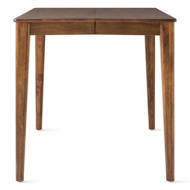 Picture of Koloa 5pc Counter Dining Set