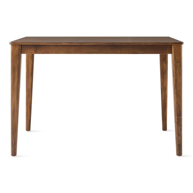 Picture of Koloa 5pc Counter Dining Set