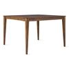Picture of Koloa 5pc Counter Dining Set