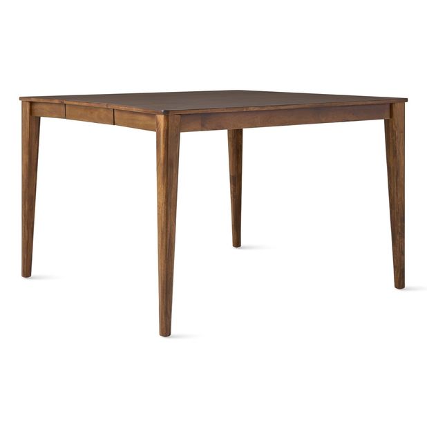 Picture of Koloa 5pc Counter Dining Set