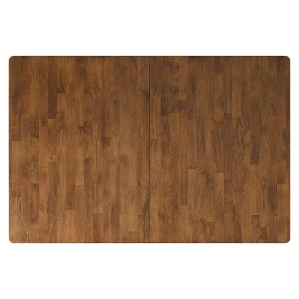 Picture of Koloa 5pc Dining Set