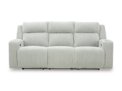 Picture of Twinbrooke Power Sofa