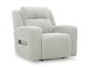 Picture of Twinbrooke Power Recliner