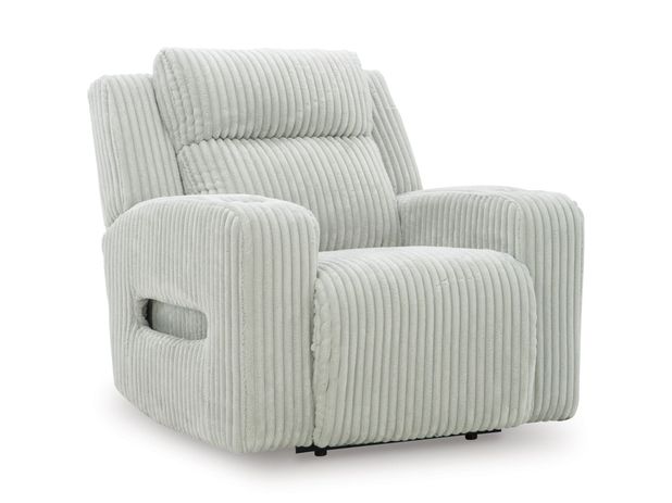 Picture of Twinbrooke Power Recliner