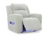 Picture of Twinbrooke Power Recliner