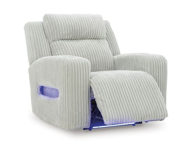Picture of Twinbrooke Power Recliner