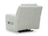 Picture of Twinbrooke Power Recliner