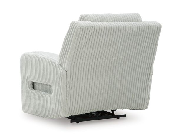 Picture of Twinbrooke Power Recliner