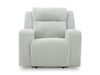 Picture of Twinbrooke Power Recliner
