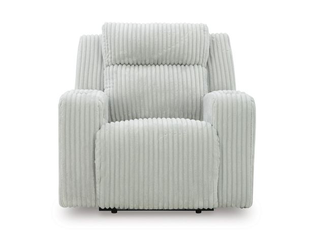 Picture of Twinbrooke Power Recliner