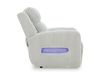 Picture of Twinbrooke Power Recliner