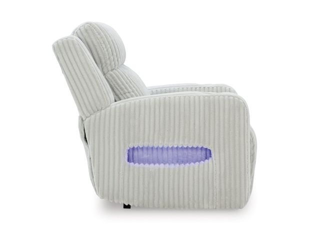 Picture of Twinbrooke Power Recliner